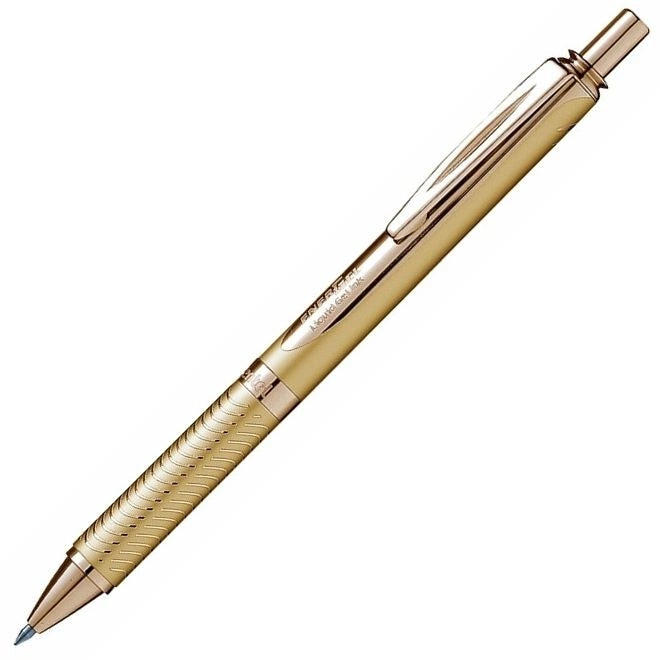 Pentel EnerGel Alloy RT 0.7 mm
