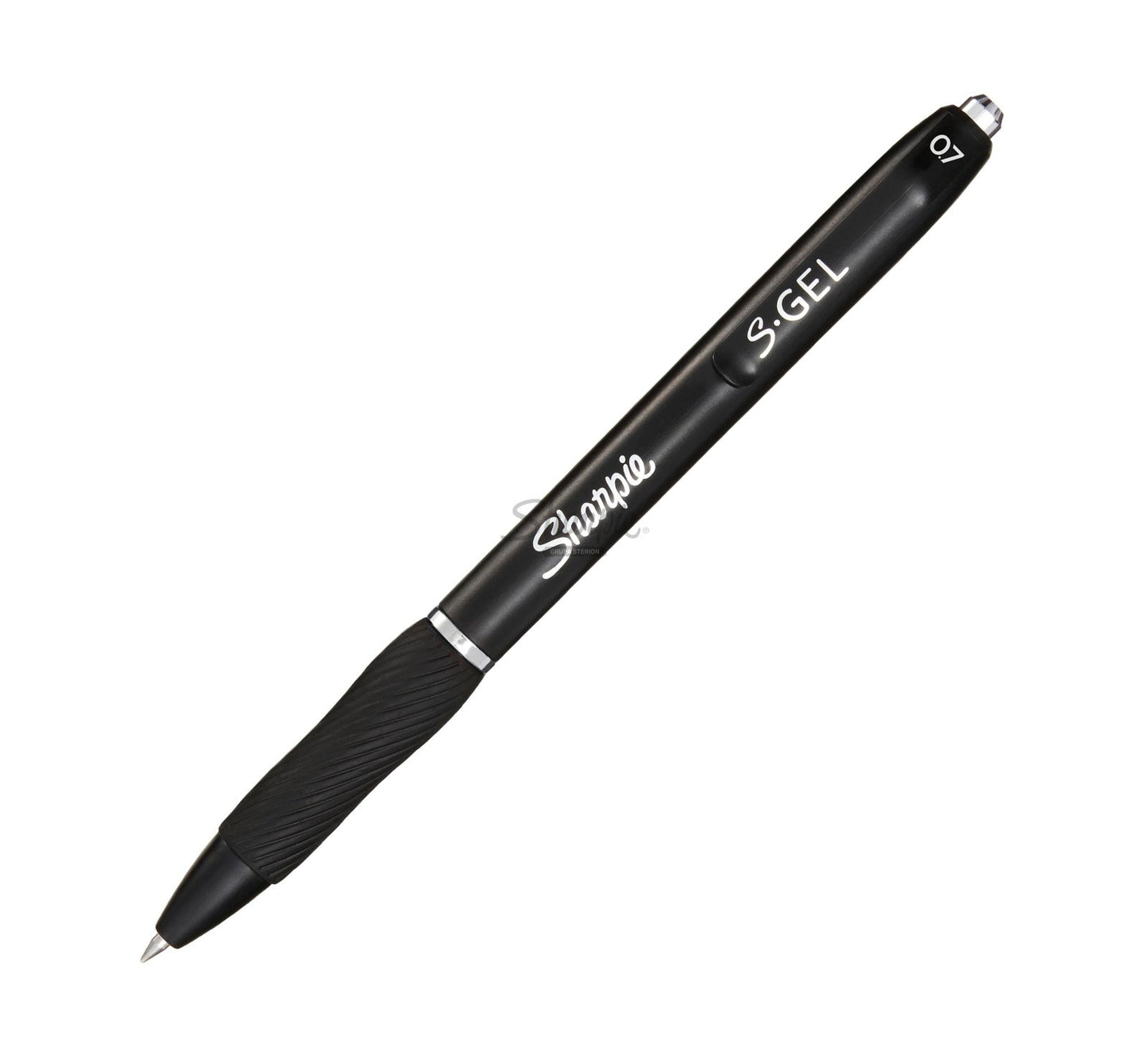 Sharpie S-Gel 0.7 mm