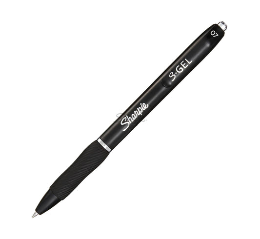 Sharpie S-Gel 0.7 mm