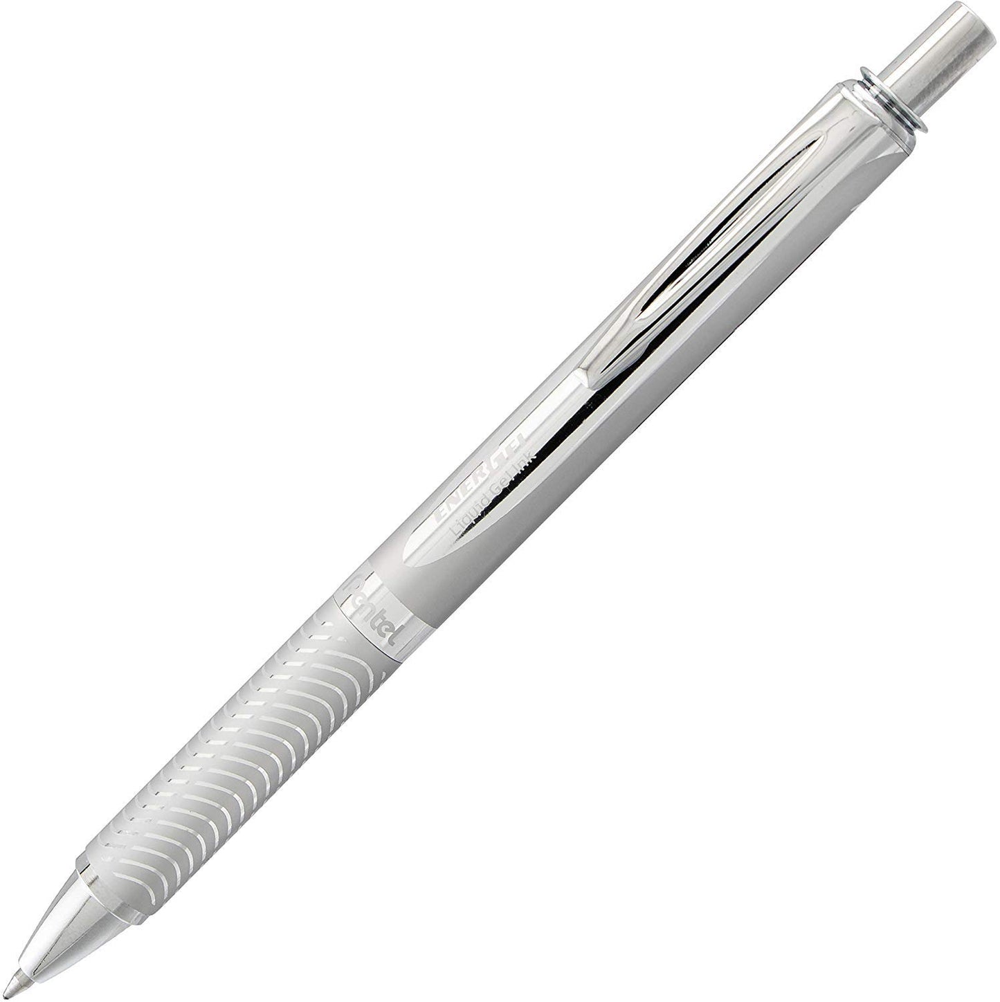 Pentel EnerGel Alloy RT 0.7 mm