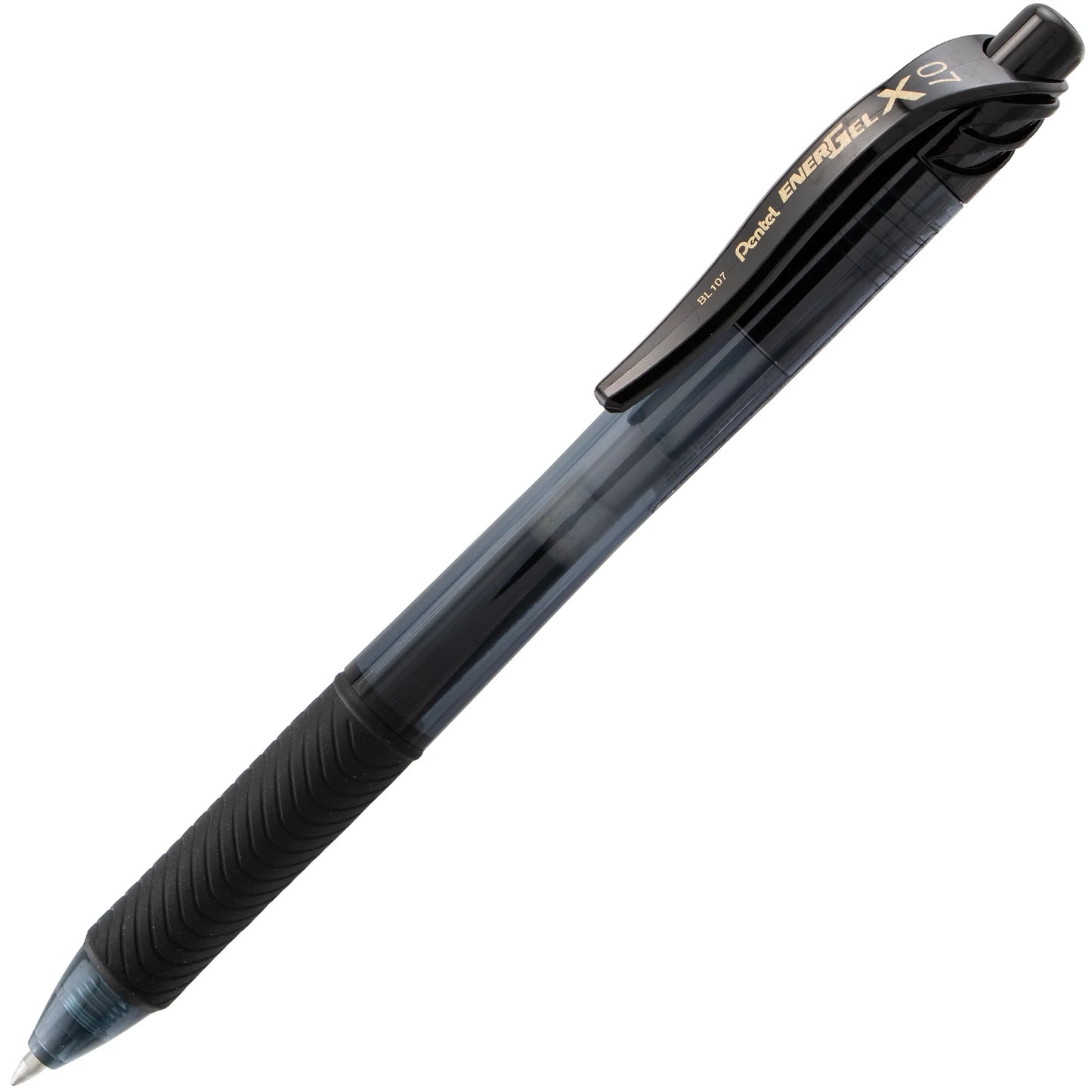 Pentel EnerGel X