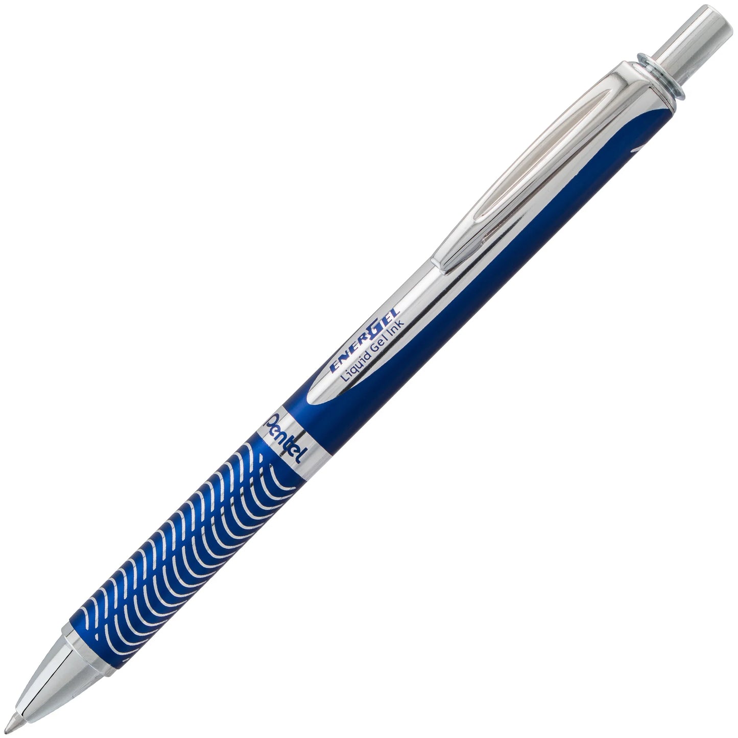 Pentel EnerGel Alloy RT 0.7 mm